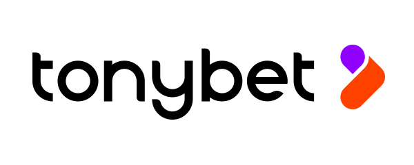 Tonybet Sport