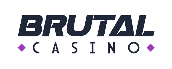 Brutal Casino