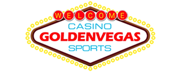 Golden Vegas Casino