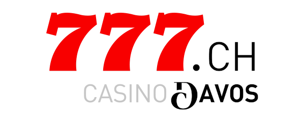 Casino 777