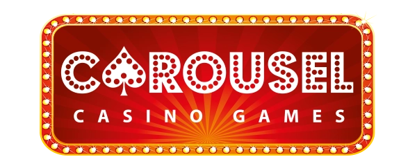 Carousel Casino