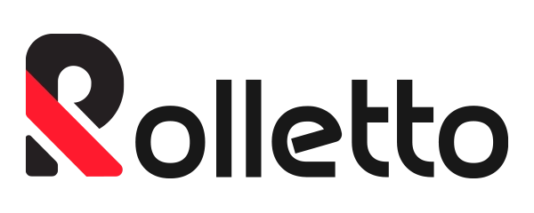 Rolletto Sports