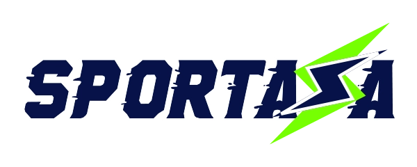 Sportaza Sport