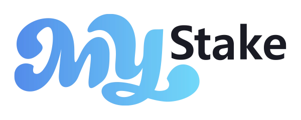 MyStake Sport