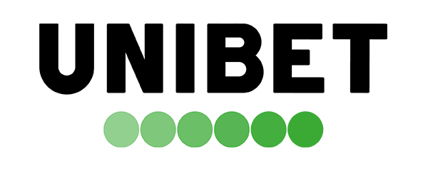 Unibet Sport