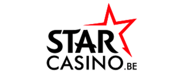 Star Casino