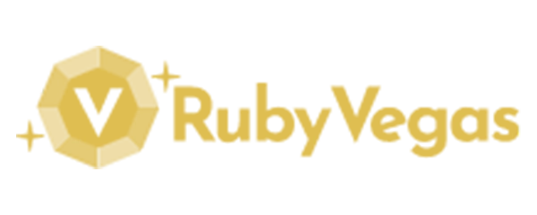 Ruby Vegas Casino