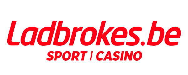 Ladbrokes Casino