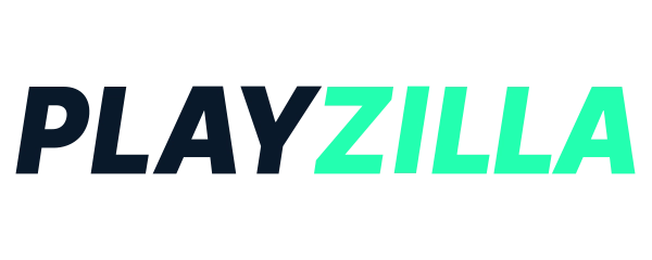 Playzilla Sport