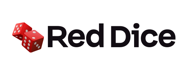 RedDice Sports