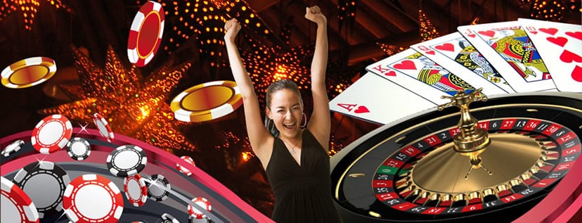 top 3 casino en ligne