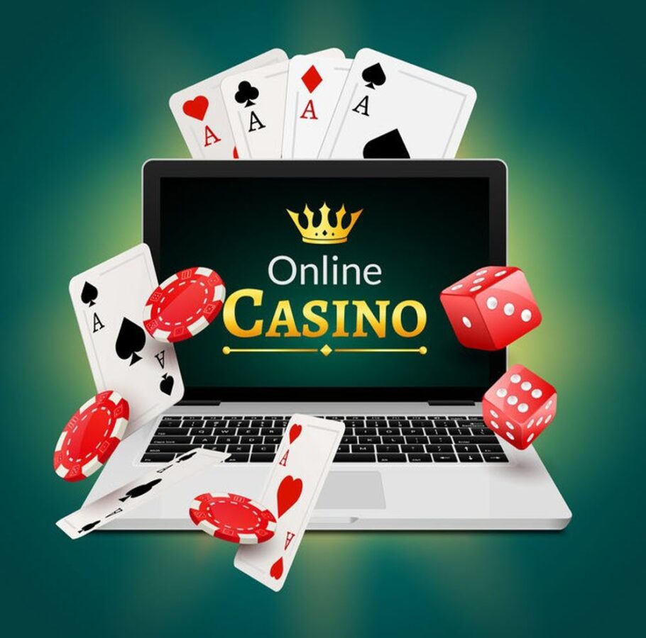 casino en ligne
