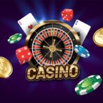 Casino en ligne