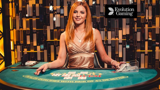 casino en direct
