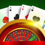 Casino en ligne
