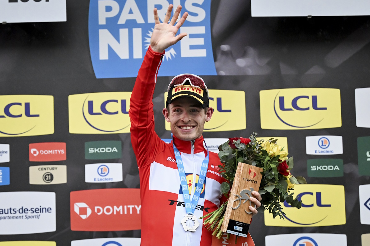 paris-nice-2024-mattias-skjelmose-ne-se-fixe-aucune-limite-je-me