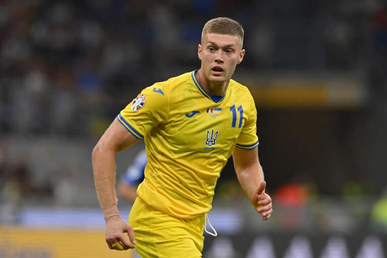 Moldavie Ukraine pronos