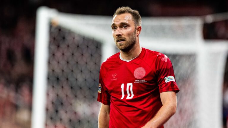 Danemark Suède pronos