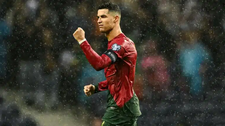 Portugal Croatie pronos