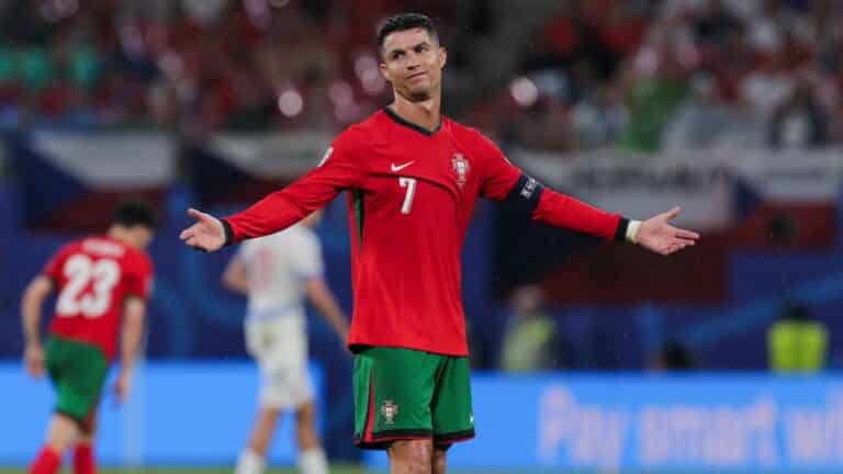 Portugal