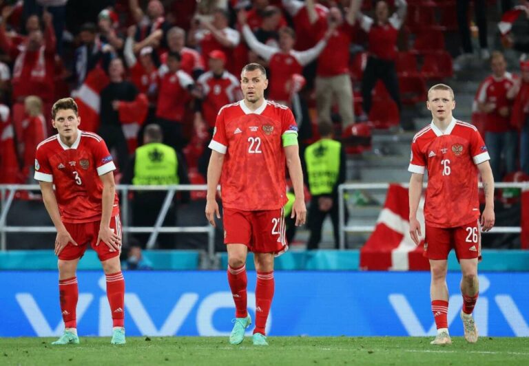 Biélorussie Russie pronos