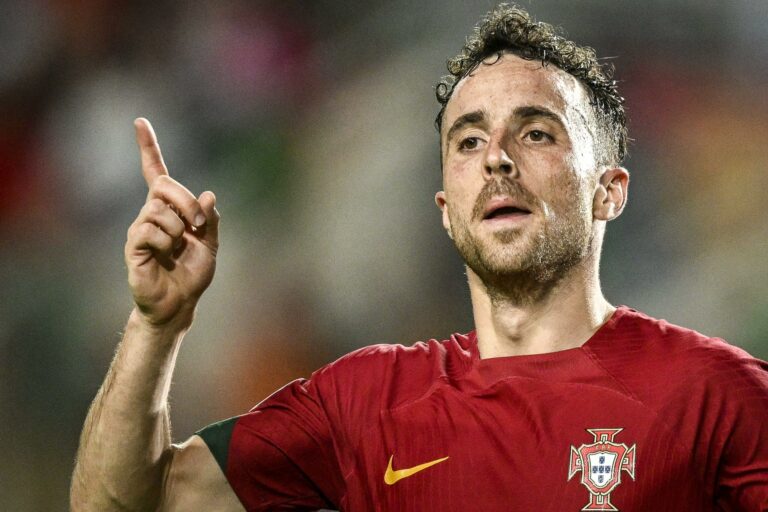 Portugal Irlande pronos
