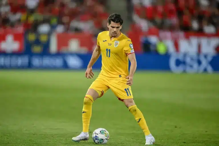 Slovaquie Ukraine pronos