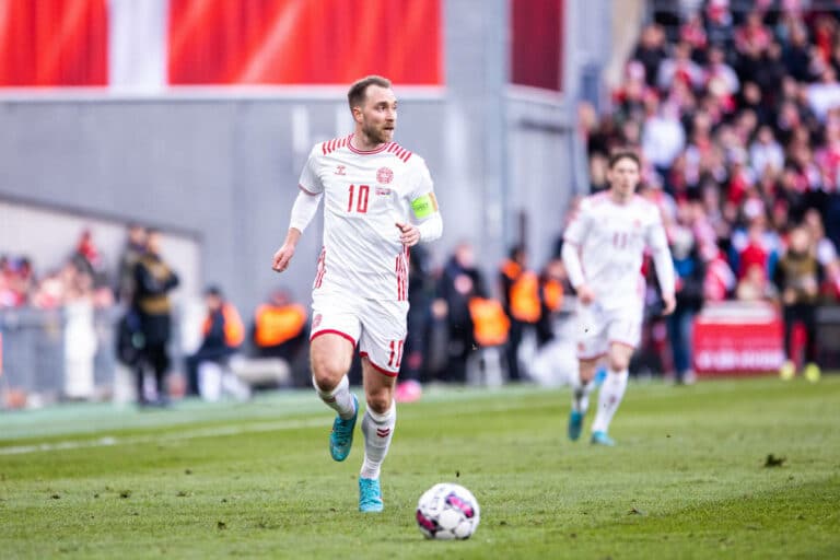 Danemark Serbie pronos