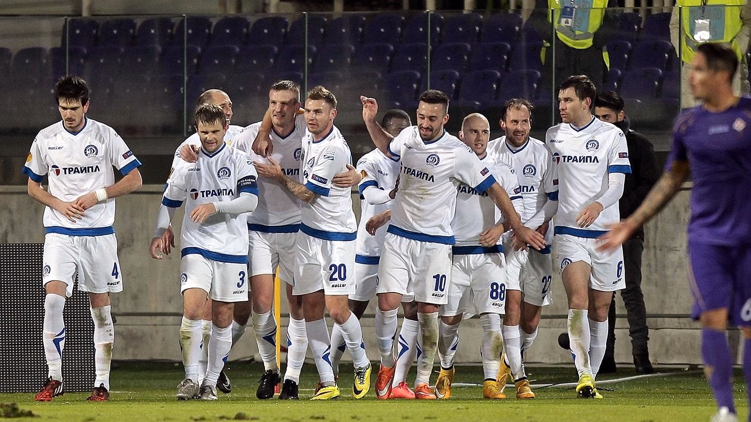 Minsk Pyunik pronos
