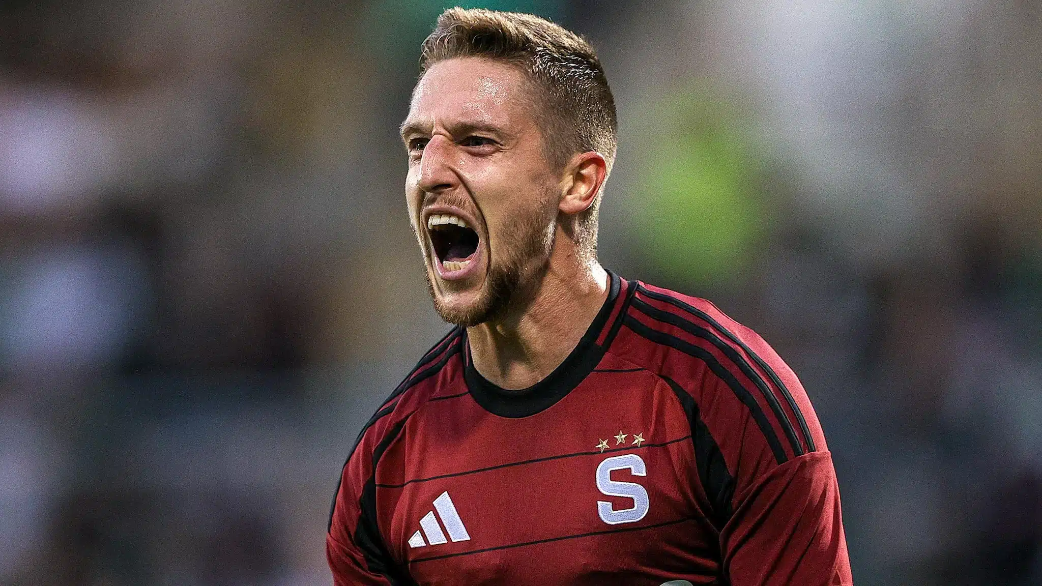 Malmo Sparta pronos